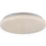 Paul Neuhaus URANUS 14275-16VE Lustră de tavan 1x12W/LED 3000k 1375lm ip20