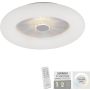Paul Neuhaus VERTIGO 14383-16 Lampă de tavan 1x30W/LED 2700-5000k 3250lm ip20