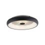 Paul Neuhaus VERTIGO 14384-18 Lampă de tavan 1x29W/LED 2700-5000k 1185lm ip20