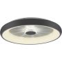 Paul Neuhaus VERTIGO 14386-18 Lampă de tavan 1x37W/LED 2700-5000k 1650lm ip20