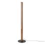 TK Lighting TEO 1410 Lampă de podea 1x36W/LED 2200K – 3200K IP20