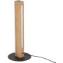 TK Lighting TEO 1412 Lampă de masă 1x36W/LED 2200K – 3200K IP20