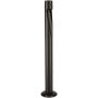 Zambelis BOLLARD LED E463 Lampă de podea 6W/led 3000K 187lm IP65