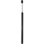 Zambelis FLEXIBLE TRACK 23186 Proiector de șină 6W/led 3000K 470lm IP20