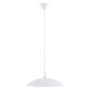 Alfa MARTA 15340 Lampă cu pendul 1x60W/E27