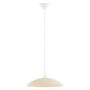 Alfa MARTA 15341 Lampă cu pendul 1x60W/E27