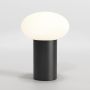 Astro Lighting Zeppo 1176019 Lampă de masă 1x2.6W/LED 2700K 287LM IP20