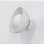 Emibig BIBI 1547/K1 Aplique de perete 1x8W/G9 IP20