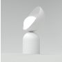 Emibig BOTO 1511/LN1 Lampă de masă 1x8W/G9 IP20