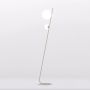 Emibig TATU 1506/LP2 Lampă de podea 2x8W/G9 IP20