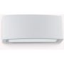 Ideal Lux ANDROMEDA 158822 Aplique de perete 1x60W/E27 ip55