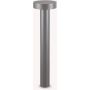 Ideal Lux TESLA 153162 Lampă de podea 4x15W/G9 ip44