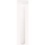 Ideal Lux TESLA 153179 Lampă de podea 4x15W/G9 ip44