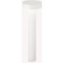 Ideal Lux TESLA 153209 Lampă de podea 4x15W/G9 ip44