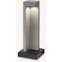 Ideal Lux TITANO 157856 Lampă de podea 1x8,5W/LED 4000K ip55