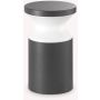 Ideal Lux TORRE 158891 Lampă de podea 1x15W/E27 ip65