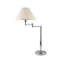 Jupiter BEGAMO 1584 Lampă de masă 1x15W/E27 IP20