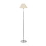 Jupiter BEGAMO 1585 Lampă de podea 1x15W/E27 IP20