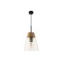 Jupiter DOMINO 1539 Lampă cu pendul 1x15W/E27 IP20