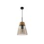 Jupiter DOMINO 1540 Lampă cu pendul 1x15W/E27 IP20