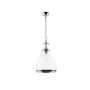 Jupiter ISLA 1568 Lampă cu pendul 1x15W/E27 IP20