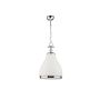 Jupiter ISLA 1569 Lampă cu pendul 1x15W/E27 IP20