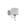 Jupiter JULIA II 1528 Aplique de perete 1x15W/E27 IP20