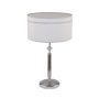 Jupiter JULIA II 1529 Lampă de masă 1x15W/E27 IP20