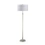 Jupiter JULIA II 1530 Lampă de podea 3x15W/E27 IP20