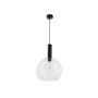 Jupiter LAF 1574 Lampă cu pendul 1x15W/E27 IP20