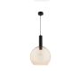 Jupiter LAF 1575 Lampă cu pendul 1x15W/E27 IP20