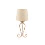 Jupiter SOFIA 1594 Lampă de masă 1x15W/E27 IP20