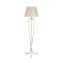 Jupiter SOFIA 1595 Lampă de podea 1x15W/E27 IP20