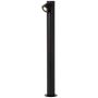 Lucide IBAMA 15850/05/30 Lampă de podea 1x5w/led 3000K ip65