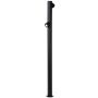 Lucide IBAMA 15850/10/30 Lampă de podea 1x5w/led 3000K ip65