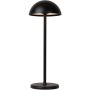 Lucide JOY 15500/02/30 Lampă de masă 1x1.5w/led 3000k 215lm ip54