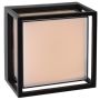 Lucide SINGA 15801/10/30 Aplique de perete 1x9.6w/led 2700k 550lm ip54