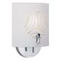 Markslojd CLEO 158644-493412 Aplique de perete 1x40W/E14