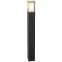 Norlys ARENDAL 1562B Lampă de podea 1x4W/LED 4000K 466LM IP65