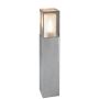 Norlys ARENDAL 1566GA Lampă de podea 1x4W/LED 3000K 439LM IP65