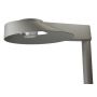 Norlys SUNNFJORD 1507AL Corp de iluminat pentru felinar 1x42,2W/LED 4000K 6000LM IP65
