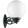 Novolux INDURA GLOBO 151A-G05X1A-02 Aplique de perete 1x70W/E27 IP65