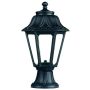 Novolux INDURA MINI 6 150H-G05X1A-02 Lampă de podea 1x42W/E27 IP55