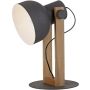 Paul Neuhaus CUP 2.0 15746-18 Lampă de masă 1x60W/E27 ip20