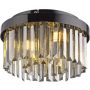 Paul Neuhaus KULUNKA 15048-18 Lampă de tavan 4x5W/G9 ip20