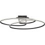 Paul Neuhaus LUMACA 15321-18 Lampă de tavan 1x35W/LED 3000k 4100lm ip20