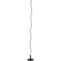 Paul Neuhaus WAVE 15168-18 Lampă de podea 1x12,5W/LED 3000k 1050lm ip20