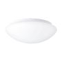 Prezent ASPEN I. 1501 Lustră de tavan 2x60W/E27 IP44