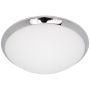 Prezent SPARE GLASS FOR LUNA 1518 NS Abajur