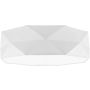 TK Lighting KANTOOR 1565 Lustră de tavan 4x15W/LED E27